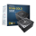 Zasilacz Montech TITAN 1200W 80 Plus Gold ATX 3.0 TIS0126